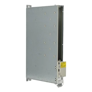 SIEMENS SIMODRIVE 611 LT-Modul 6SN1123-1AA00-0AA2 - Picture 1 of 4