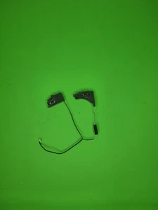 Set Altoparlanti Speakers ORIGINALE per Laptop HP Envy 15-J - Foto 1 di 6