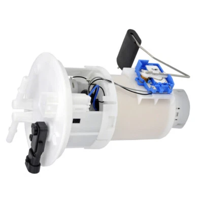 Conjunto de módulo de bomba de combustible para Hyundai Veracruz 2007-2012 3,8 L SP3064M E8852M Foto 1 de 4