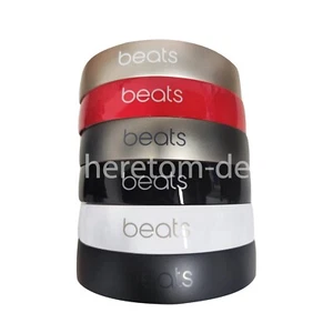 1x Headband Replacement Für Beats Studio 2 Wireless Wire Headphones - Bild 1 von 27
