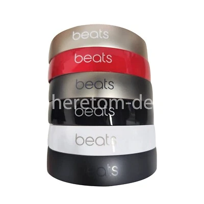 1x Headband Replacement Für Beats Studio 2 Wireless Wire Headphones - Bild 1 von 4