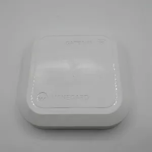 Winegard GW-1000 Gateway 4G LTE WiFi Router - White - Picture 1 of 4