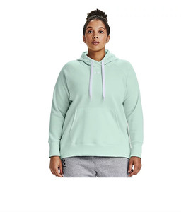 cheap under armor backpacks