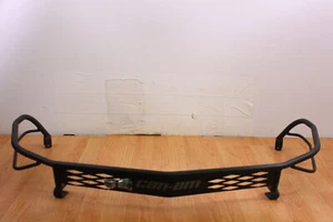 Can-Am Rear Luggage Rack Extension N.O.S. S - Picture 1 of 8