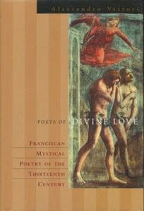 Poets of Divine Love: The Rhetoric of Franciscan Spiritual Poetry Fordham Seri.. - Picture 1 of 1