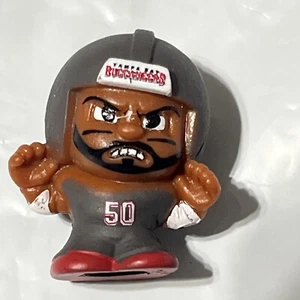 2024  NFL Teenymates Series 12  teeny mates 1 inch vita vea tampa bay buccaneers - Picture 1 of 4