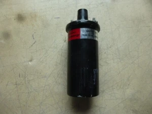 Nice Slightly Used 1115203 Transistor Ignition Coil Early 1965 Corvette - Picture 1 of 3