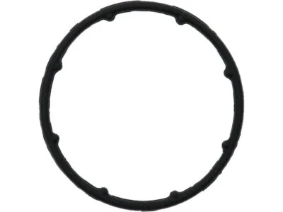 Junta de carcasa de termostato Victor Reinz 54489ZHMM 2007 para Lexus IS250 2006-2015 Foto 1 de 2