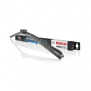 Bosch Aerotwin Windscreen Wiper Blade Single BBA600 Length 600mm (23") - Picture 1 of 2