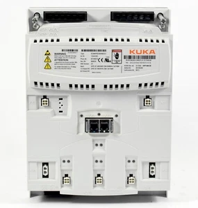 KUKA Power Pack ECMAP0D3004BE531, ID:13342283 - Foto 1 di 4