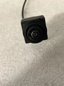 2020-2023 Cadillac XT6/XT4 Rear Liftgate Camera New OEM 84497301 84721404 - Picture 1 of 3