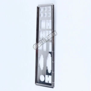 OEM I/O Shield For GIGABYTE GA-Z87X-UD4H & Z87X-UD4H Motherboard Backplate IO - Bild 1 von 1