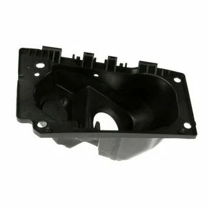 15-20 RAM PROMASTER 1500 2500 3500 FUEL FILLER HOUSING OEM NEW MOPAR 68199800AD - Bild 1 von 3