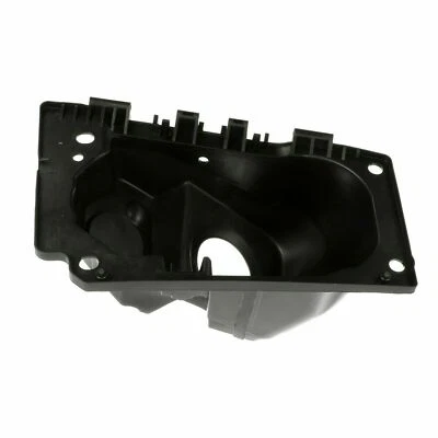 15-20 RAM PROMASTER 1500 2500 3500 КОРПУС ТОПЛИВНОГО БАКА OEM НОВЫЙ MOPAR 68199800AD - Изображение 1 из 3