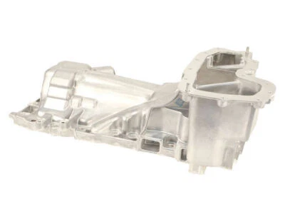 For 2019-2023 Ram 1500 Classic Oil Pan Mopar 85225WVDX 2020 2021 2022 3.6L V6 - Image 1 of 2