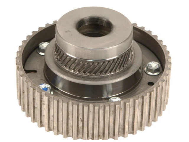 Genuine VVT Sprocket fits Lexus IS300 2001-2005 74XTJF Foto 1 de 1