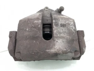 brake caliper left front 461618 for SEAT ALTEA (5P1) HOT 2005 - Picture 1 of 21