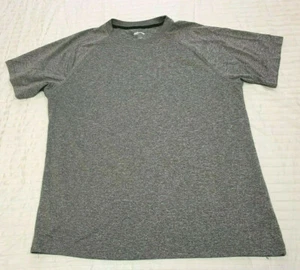 CASCADE SPORT MENS ATHLETIC SHIRT SIZE S - Picture 1 of 3