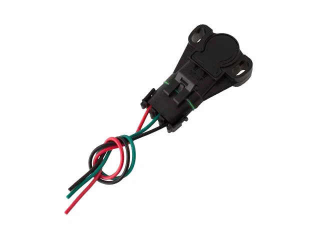 Walker 27CS67V Throttle Position Sensor Fits 1988-1992 Buick LeSabre - Image 1 of 1