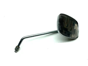 SPECCHIO SPECCHIETTO RETROVISORE DESTRO APRILIA SCARABEO 150 ROTAX 1998-2002 - Foto 1 di 5