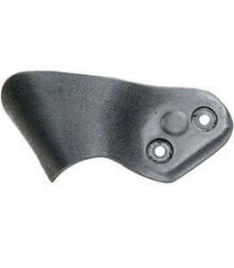 Safariland 6000 SLS Hood Guard - Right Hand Black - Picture 1 of 1