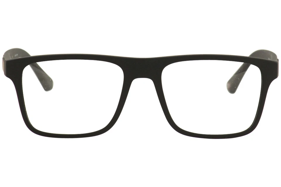 Emporio Armani 4115 50421W Men's Sunglasses