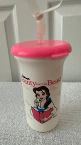 Tazza La Bella e la Bestia - 15,91€ - Foto 1 di 1