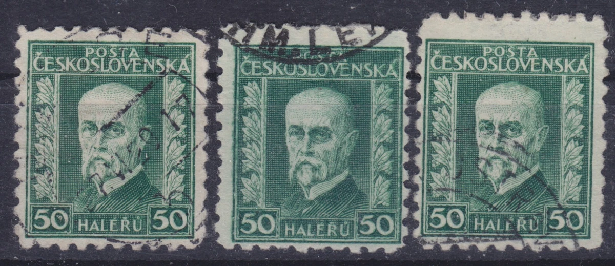 Prophila Collection Tschechoslowakei Block 48 – Postfrisch MNH, 1982 Abrüstung, Sammler-Briefmarke