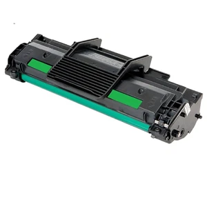 1pk/pack ML-2010D3 Toner Cartridge for Samsung ML-2010 ML-2510 ML-2570N ML-2571N - Picture 1 of 1