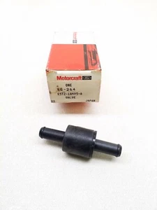 YG-264 Motorcraft HVAC Control Valve Fits Ford E5TZ-18495-A - Picture 1 of 1