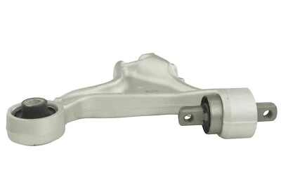 Braço de controle dianteiro esquerdo inferior para 2001-2007 Volvo V70 2002 2003 2004 2005 2006 - Imagem 1 de 4