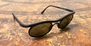 Ray-Ban B&L Sunglasses Cats Predator in Case RARE - Picture 1 of 7