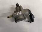 03c127025r hfs85301 BLP High Pressure Injection Pump FOR Volkswage #1846144-66