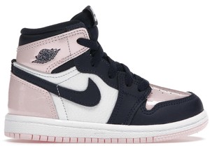 Обувь Jordan для маленьких девочек - огромный выбор по лучшим ценам | eBay