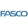 Fasco D873 - Image 1 of 1
