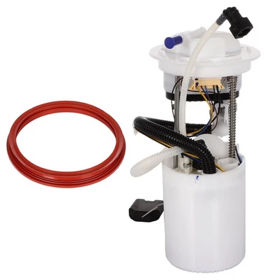 Fits Volkswagen Passat 2.5L 2012 2013 2014 E9094M Fuel Pump Module Assembly - Изображение 1 из 4