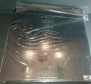 X-Files: First Season Volume  2 / Japan 1996 Laserdisc - Bild 1 von 5