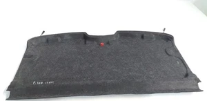 ablage hinten 318178 für PEUGEOT 308 ACCESS 2011 - Picture 1 of 17