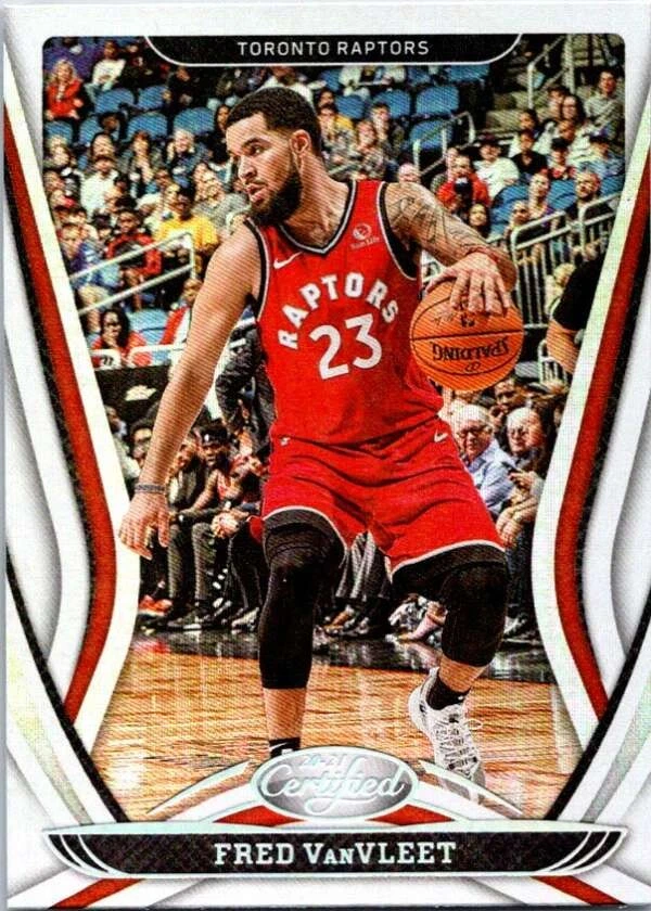2020-21 Panini Certified NBA Basketball Trading Cards Pick From List - Image 1 of 1
