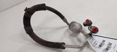 Ford Escape AC Hose Line 2008 2009 2010 2011 2012 - Image 1 of 4