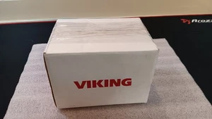 Viking electronics PI-1A Universal Telecom Paging Interface - Picture 1 of 8