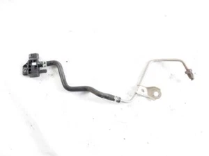 89481-K0010 Abgasdrucksensor Toyota Yaris P21 1.5 I 68KW Automatik 5-Türer (202 - Bild 1 von 5