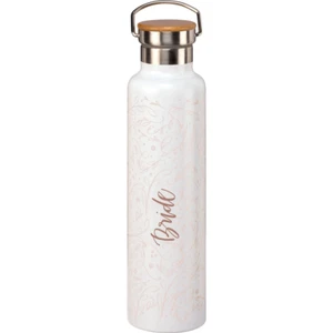 Insulated Bottle - Bride - Picture 1 of 1