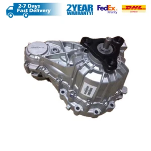 Conjunto de caja de transferencia AWD Fit Maserati Ghibli Quattroporte 2014-2017 670033011 - Imagen 1 de 4