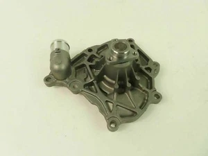 Porsche 911 997 GT3 RSR Neue Wasserpumpe 9971060118B - Picture 1 of 5