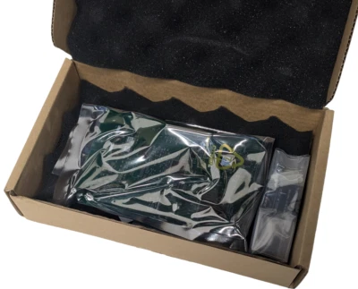 Avaya 700417439 IP Office IP500 Universal PRI 1 Trunk Card PCS02 - Image 1 of 3