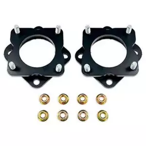 ReadyLift 66-52200 Front End Leveling Kit 22- Toyota Tundra 2in - Picture 1 of 1