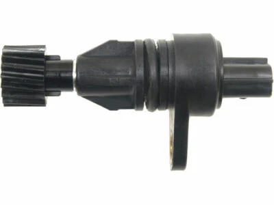 Передатчик спидометра для Suzuki Vitara 1999-2004 годов выпуска SMP 64298XW 2000 2001 2002 - Изображение 1 из 2