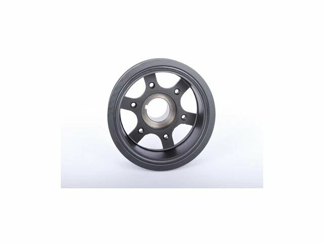 Equilibrador armónico de motor para Chevrolet Colorado 2015-2016 AC Delco 94231ZZ Foto 1 de 2