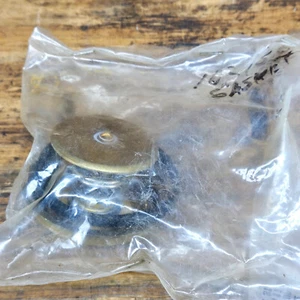 Delorean DMC-12 NOS Factory Thermostat Part # 102709 Brand New 3-82 - Picture 1 of 4
